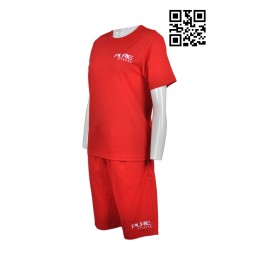 WTV131 design swimming pool set  order pure color lifeguard uniform set  summer  production of uniform set  uniform set franchised WTV131 design swimming pool set  order pure color lifeguard uniform set  summer  production of uniform set  uniform set franchised